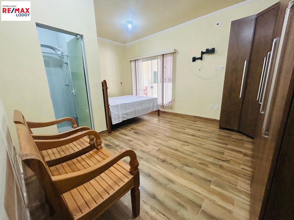 Chácara em Vila Amaral, São Roque - Foto 29